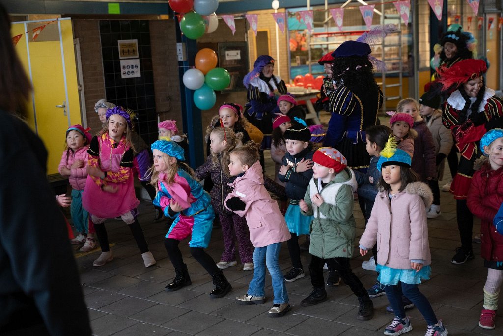 Sint 2021 B 118.jpg